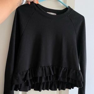 Urban Outfitters long sleeve